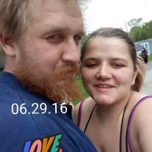 Meet your Posher, Corey